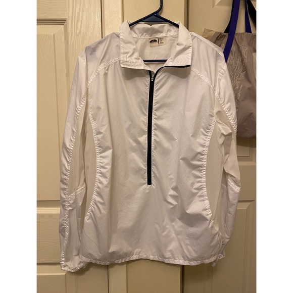 GoLite Other - GoLite Light Windbreaker